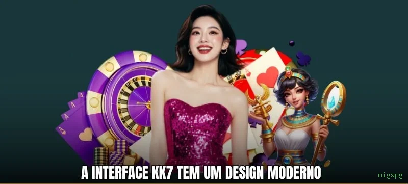 Lista de jogos para migapg bet section