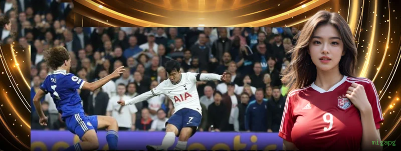 Controles de paJogonto e BRL em migapg