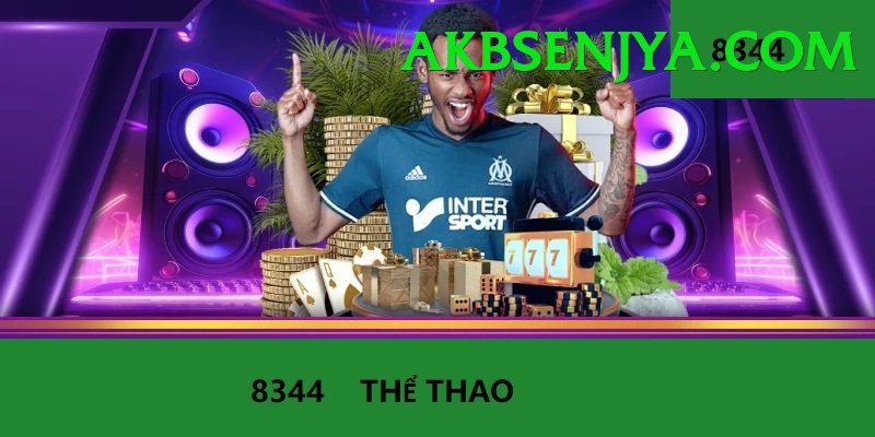 Cá Cược Thể Thao - tk88