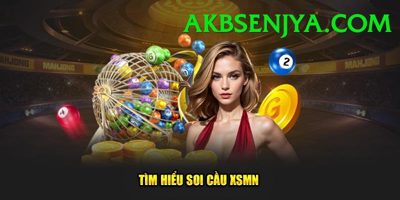 Xổ Số Online - Trải nghiệm tuyệt vời