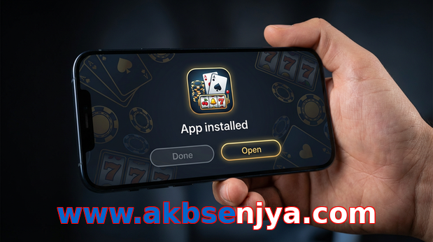 Payment and PKR controls in Www.akbsenjya.com