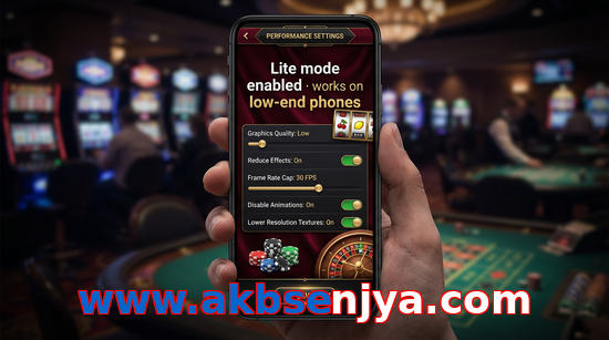 Payment and PKR controls in Www.akbsenjya.com
