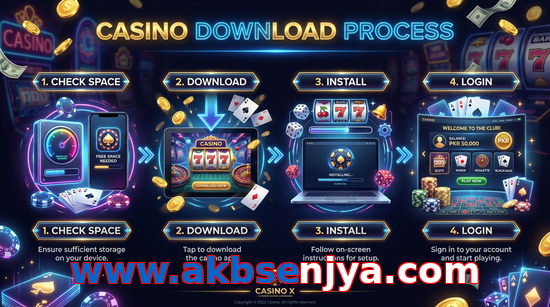 Game list for Www.akbsenjya.com download section