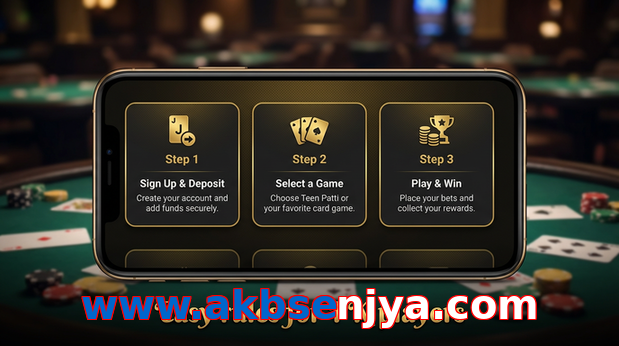 Game list for Www.akbsenjya.com game section