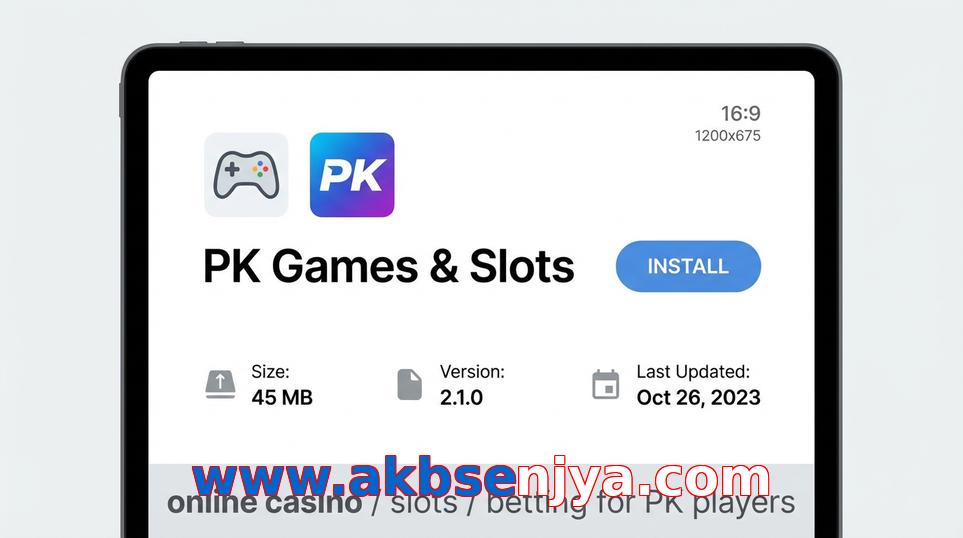 Game list for Www.akbsenjya.com gameapk section