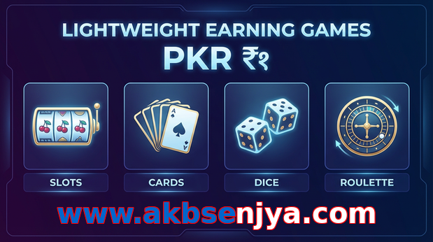 Payment and PKR controls in Www.akbsenjya.com