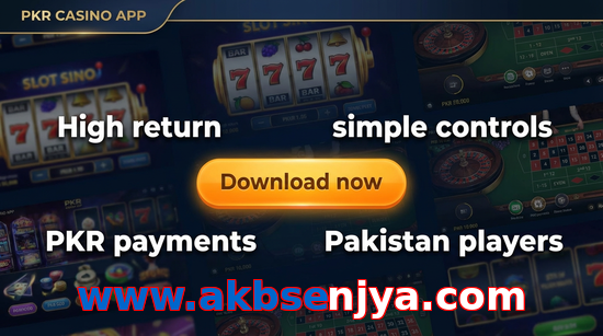 Main screen of Www.akbsenjya.com gamedownload page for PK players