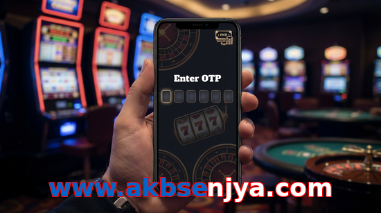 Game list for Www.akbsenjya.com login section