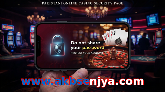 Payment and PKR controls in Www.akbsenjya.com