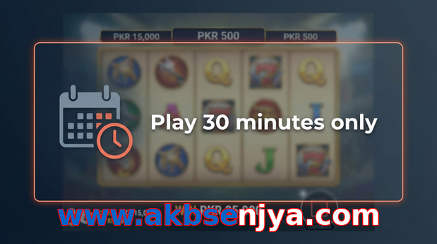 Payment and PKR controls in Www.akbsenjya.com
