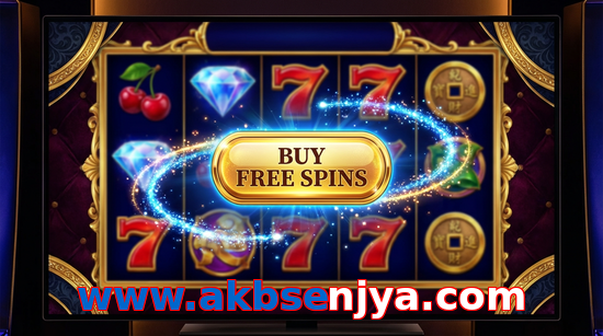 Game list for Www.akbsenjya.com pg section