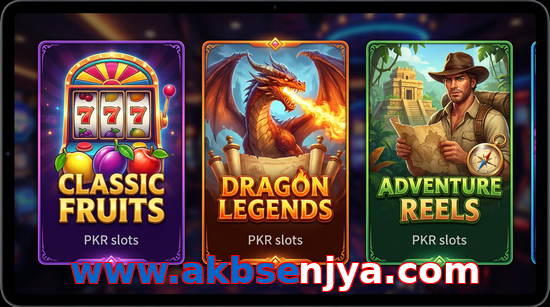 Payment and PKR controls in Www.akbsenjya.com