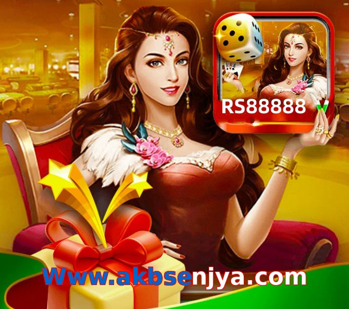 Www.akbsenjya.com game app for Pakistan players