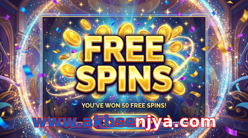 Game list for Www.akbsenjya.com slots section