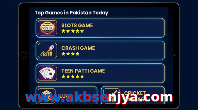 Payment and PKR controls in Www.akbsenjya.com