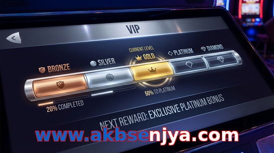 Game list for Www.akbsenjya.com vip section